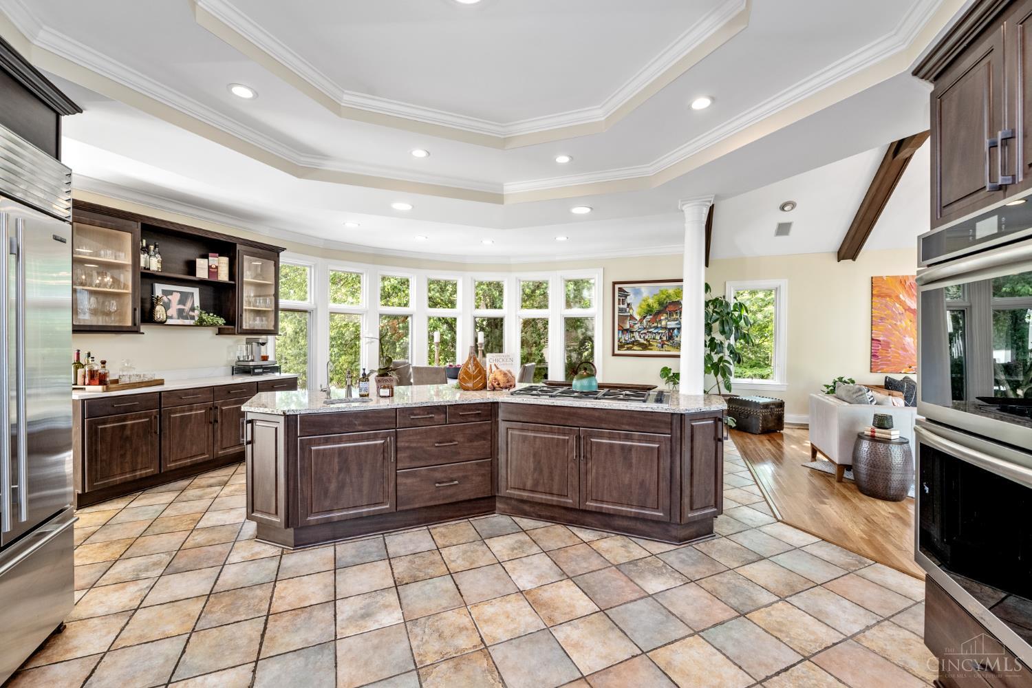 11779 Grandstone Lane