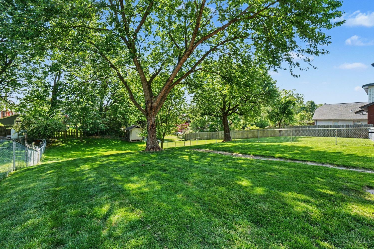 3231 E Darwin Avenue