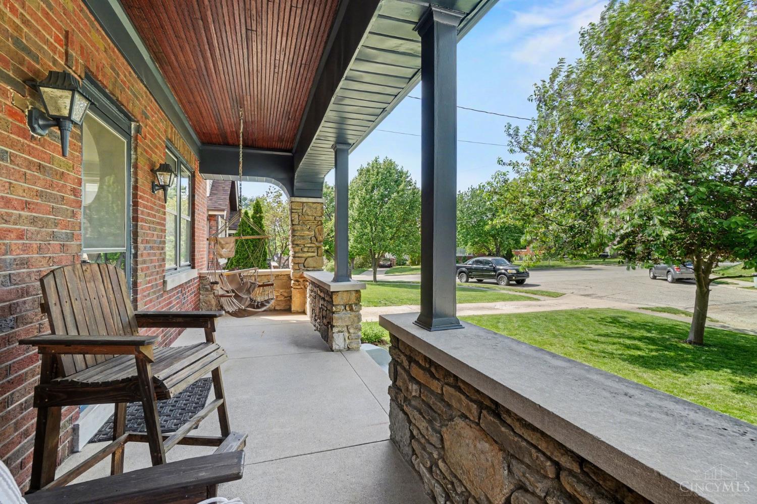 3231 E Darwin Avenue