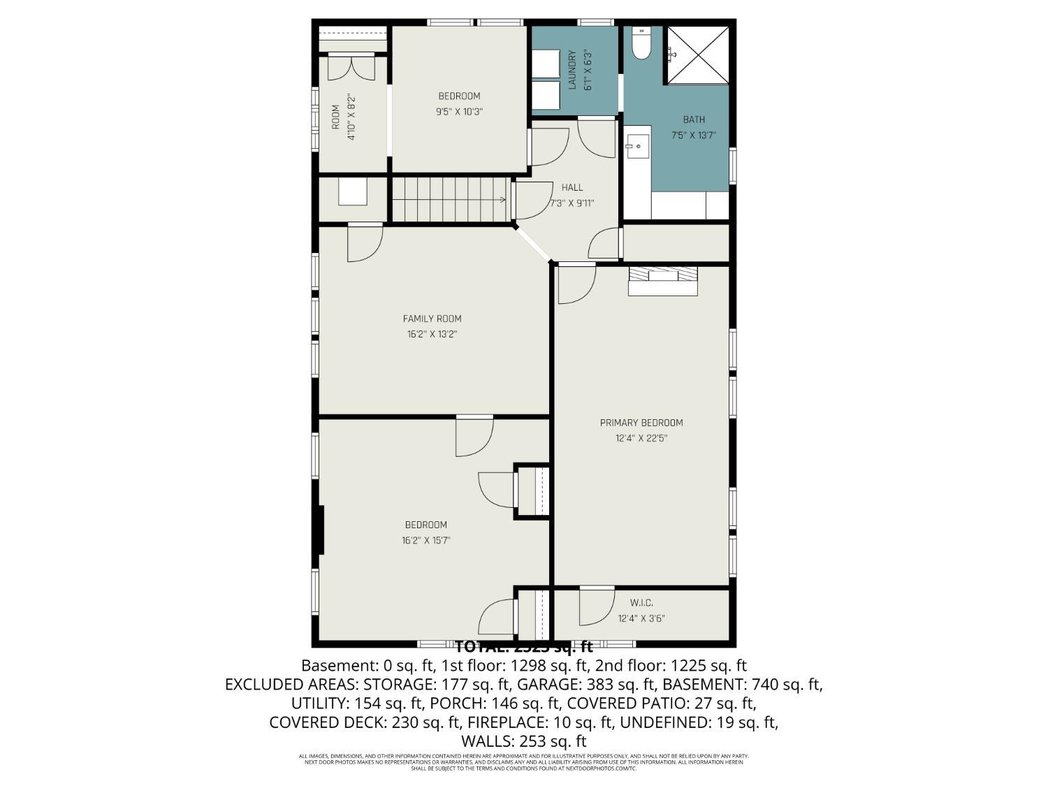 3231 E Darwin Avenue