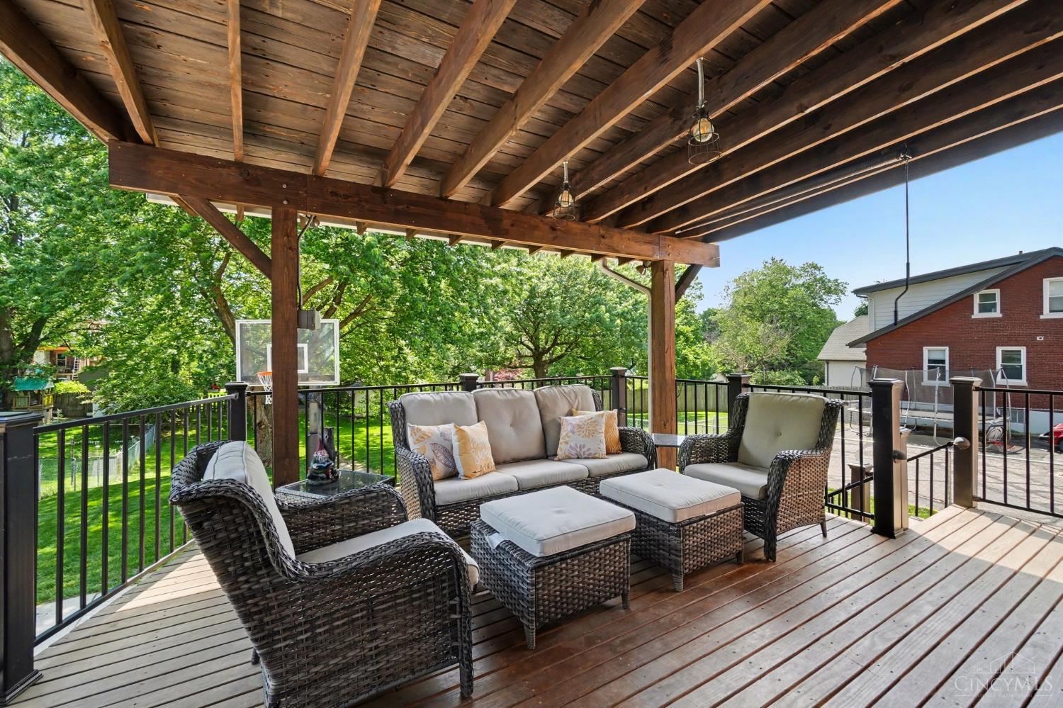 3231 E Darwin Avenue