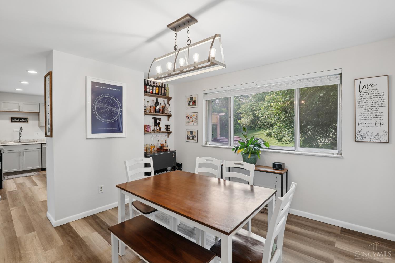 3385 Treasure Court