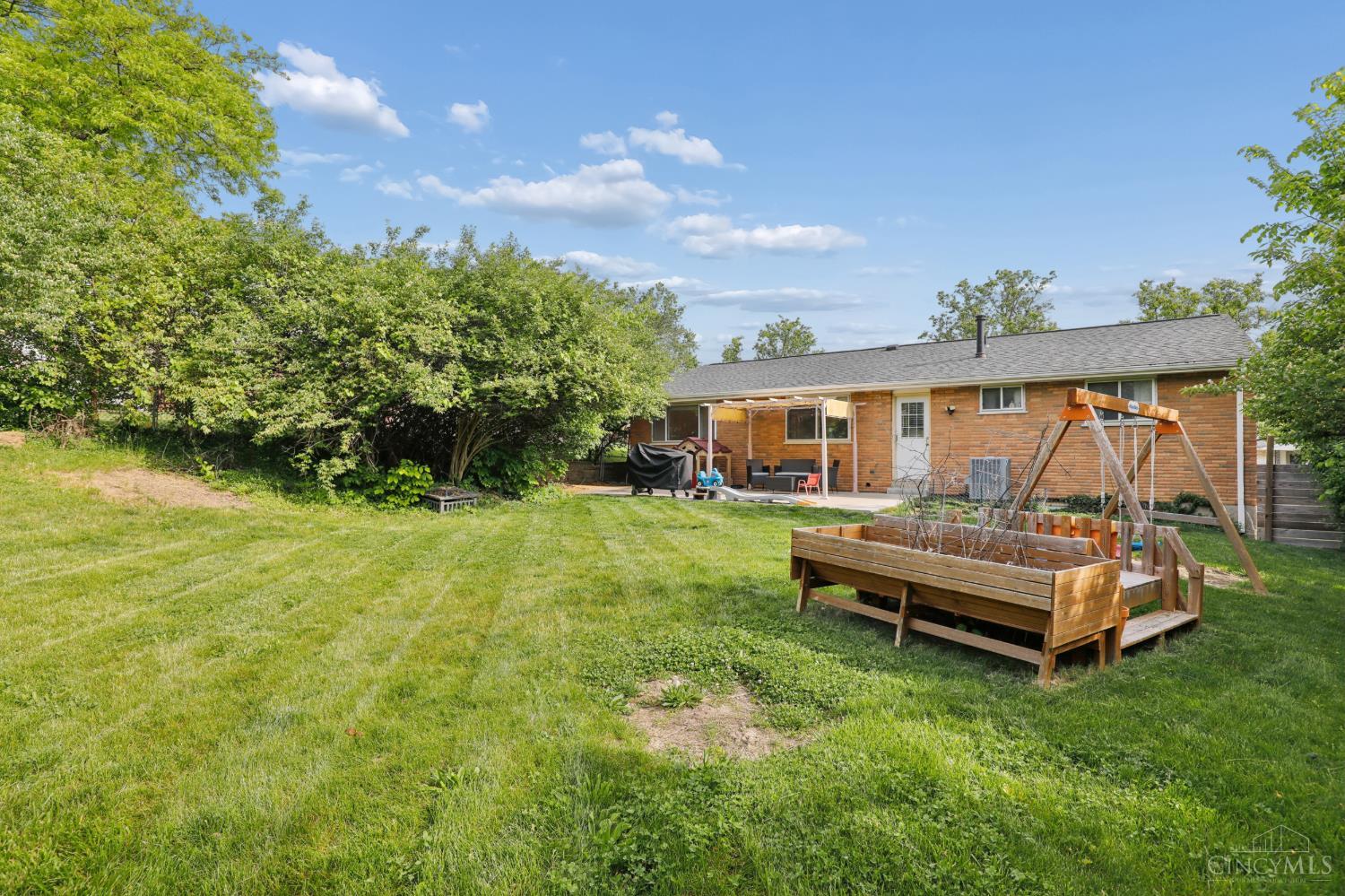 3385 Treasure Court