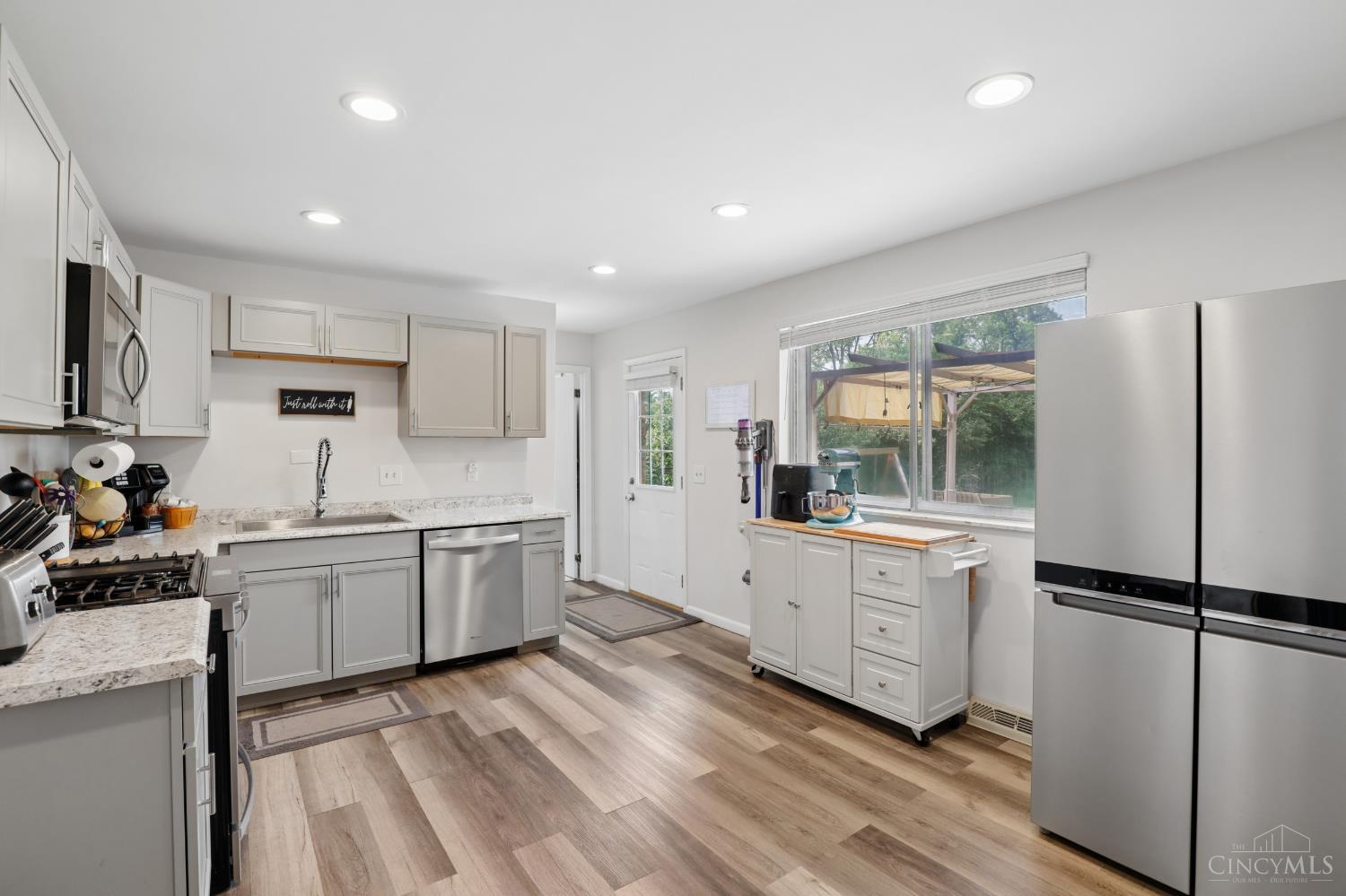 3385 Treasure Court
