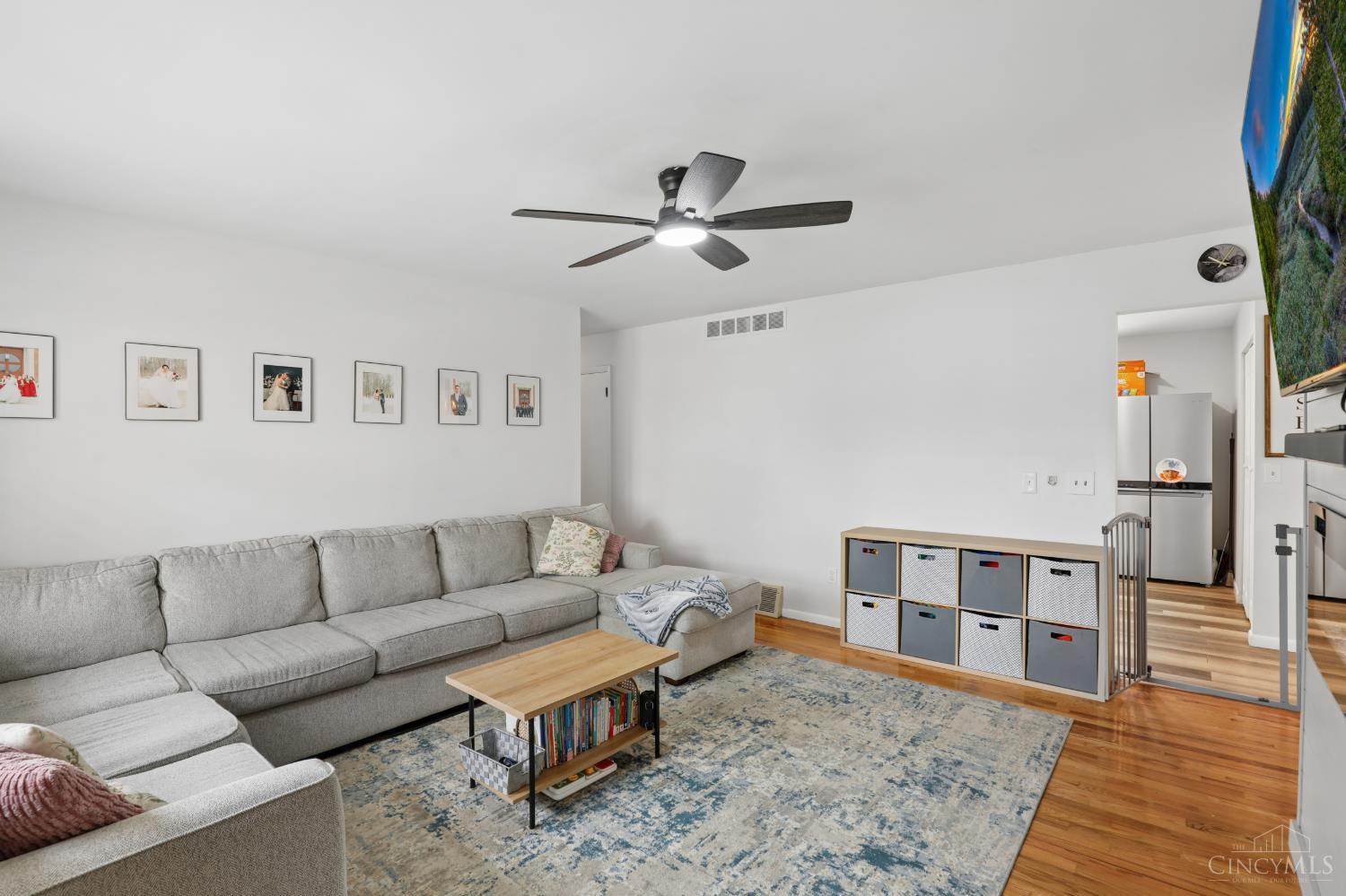 3385 Treasure Court