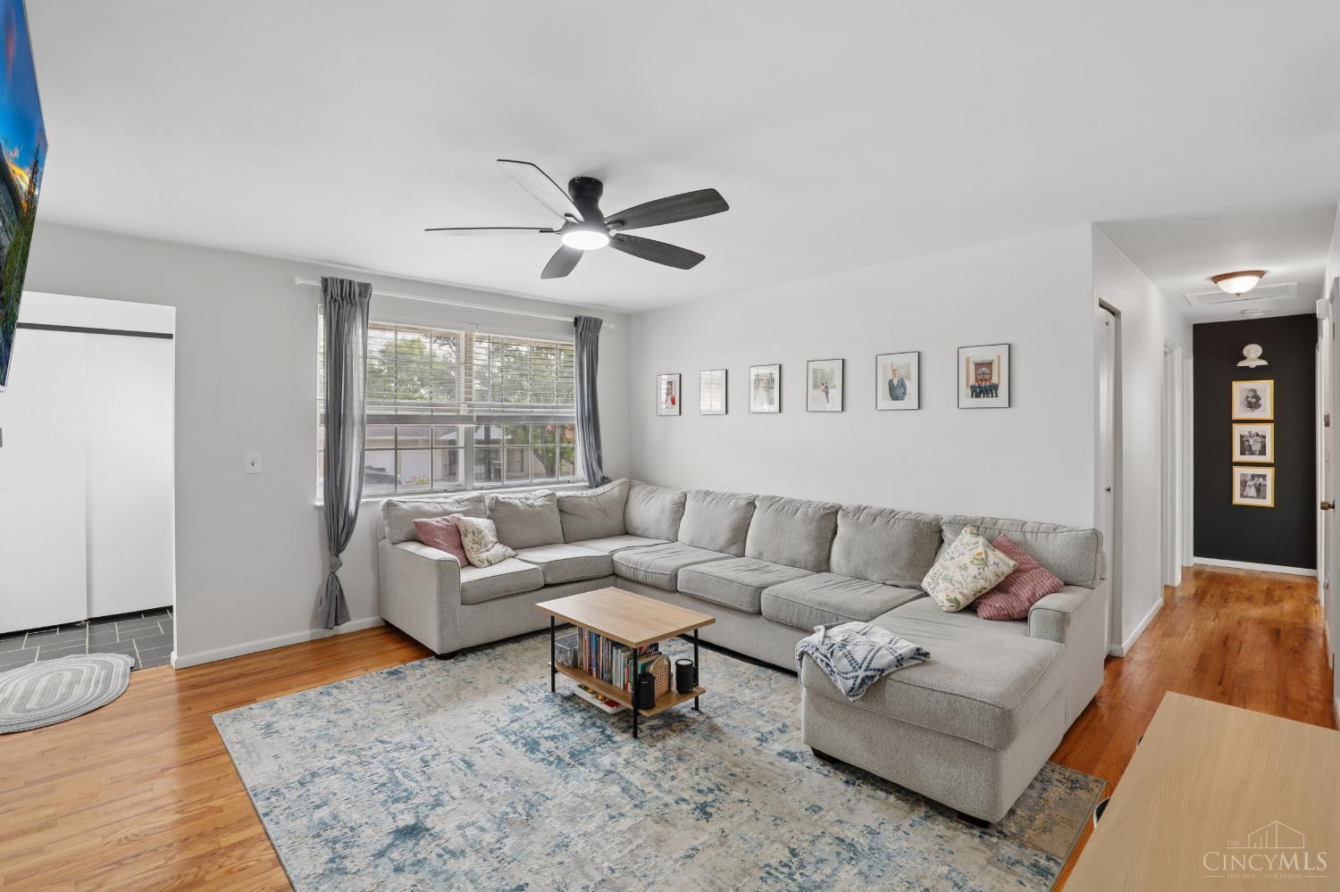 3385 Treasure Court