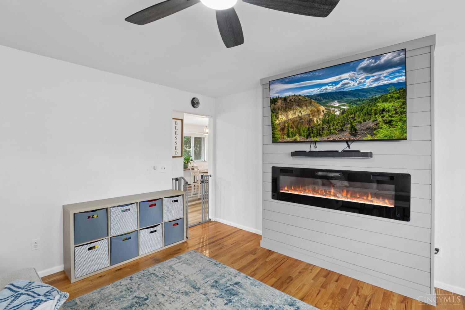 3385 Treasure Court