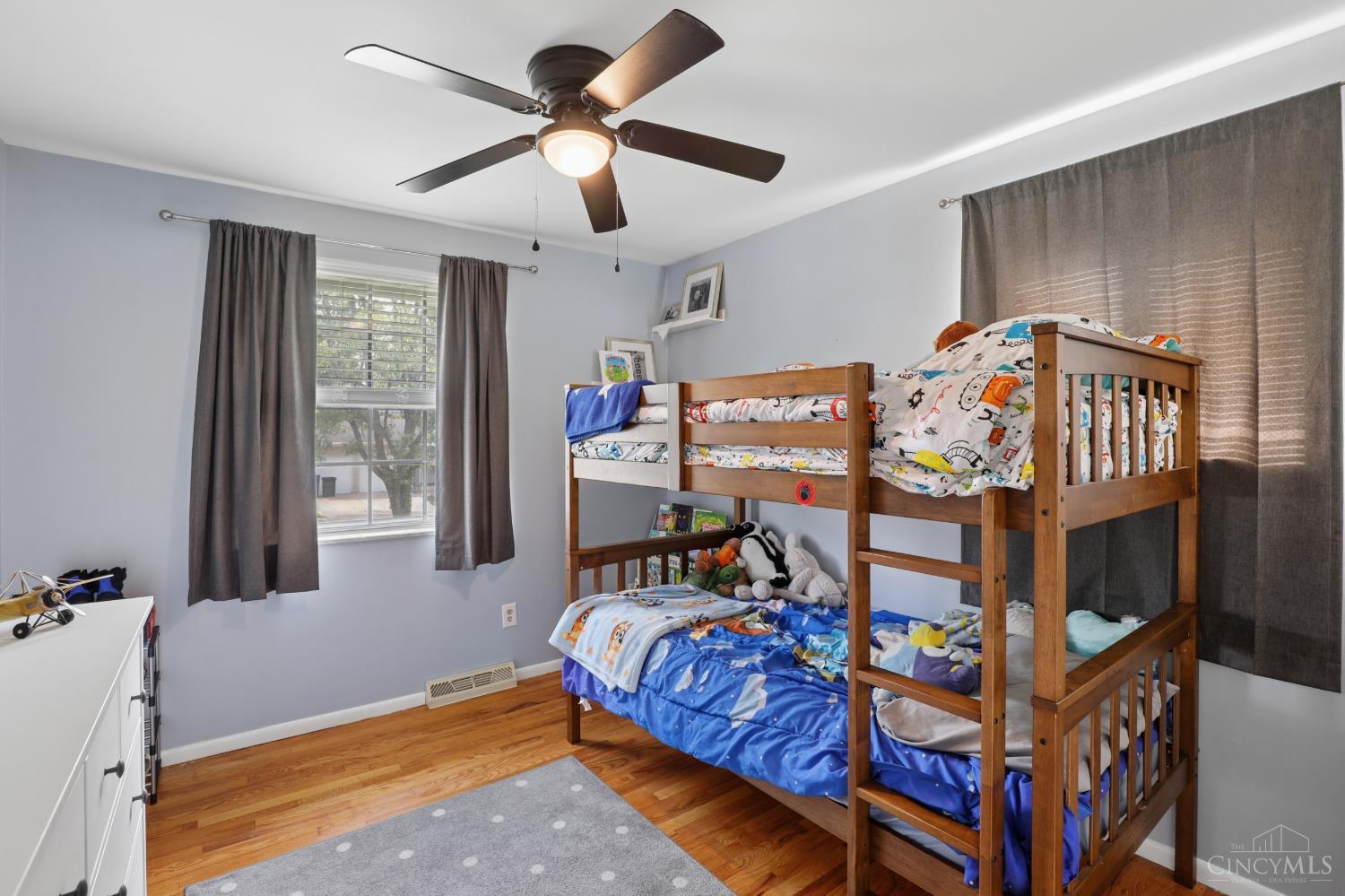 3385 Treasure Court