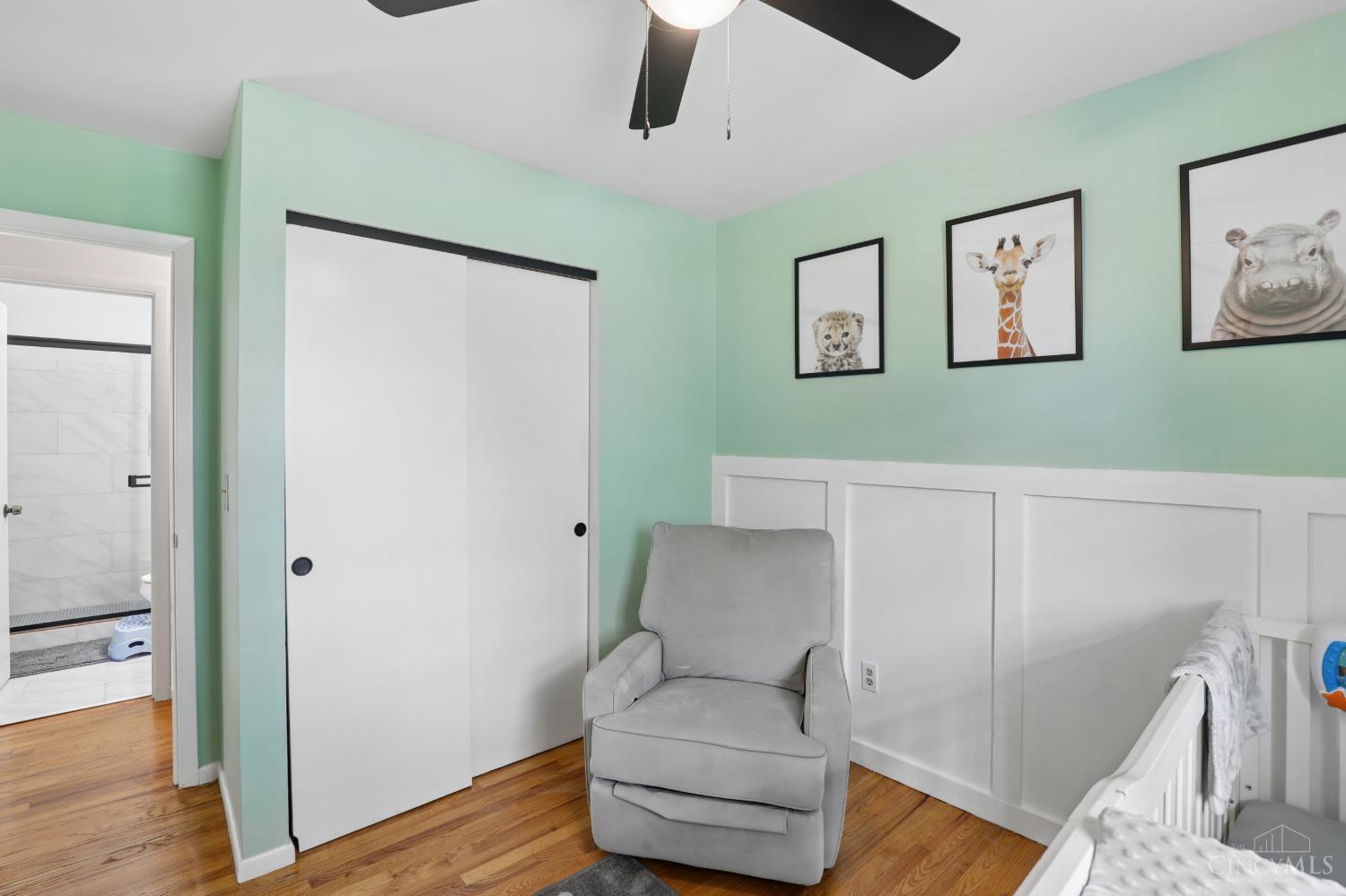 3385 Treasure Court