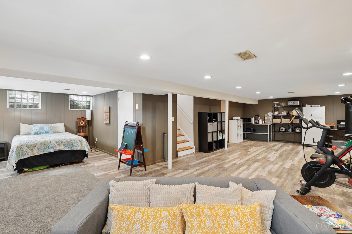 3385 Treasure Court