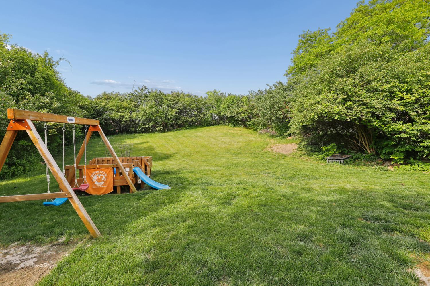 3385 Treasure Court