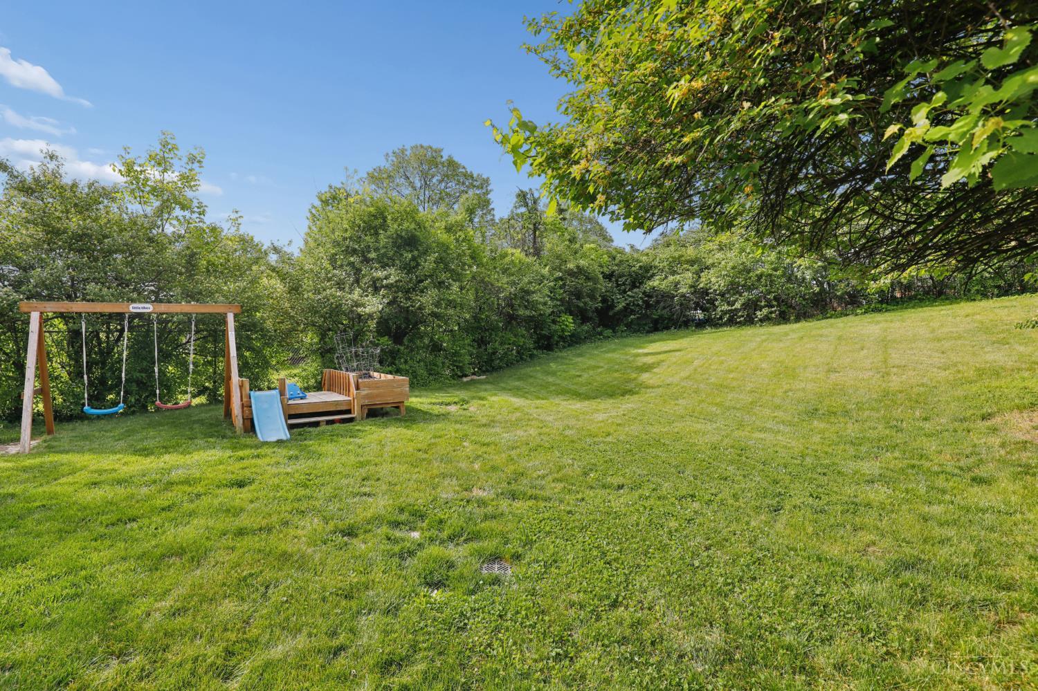 3385 Treasure Court