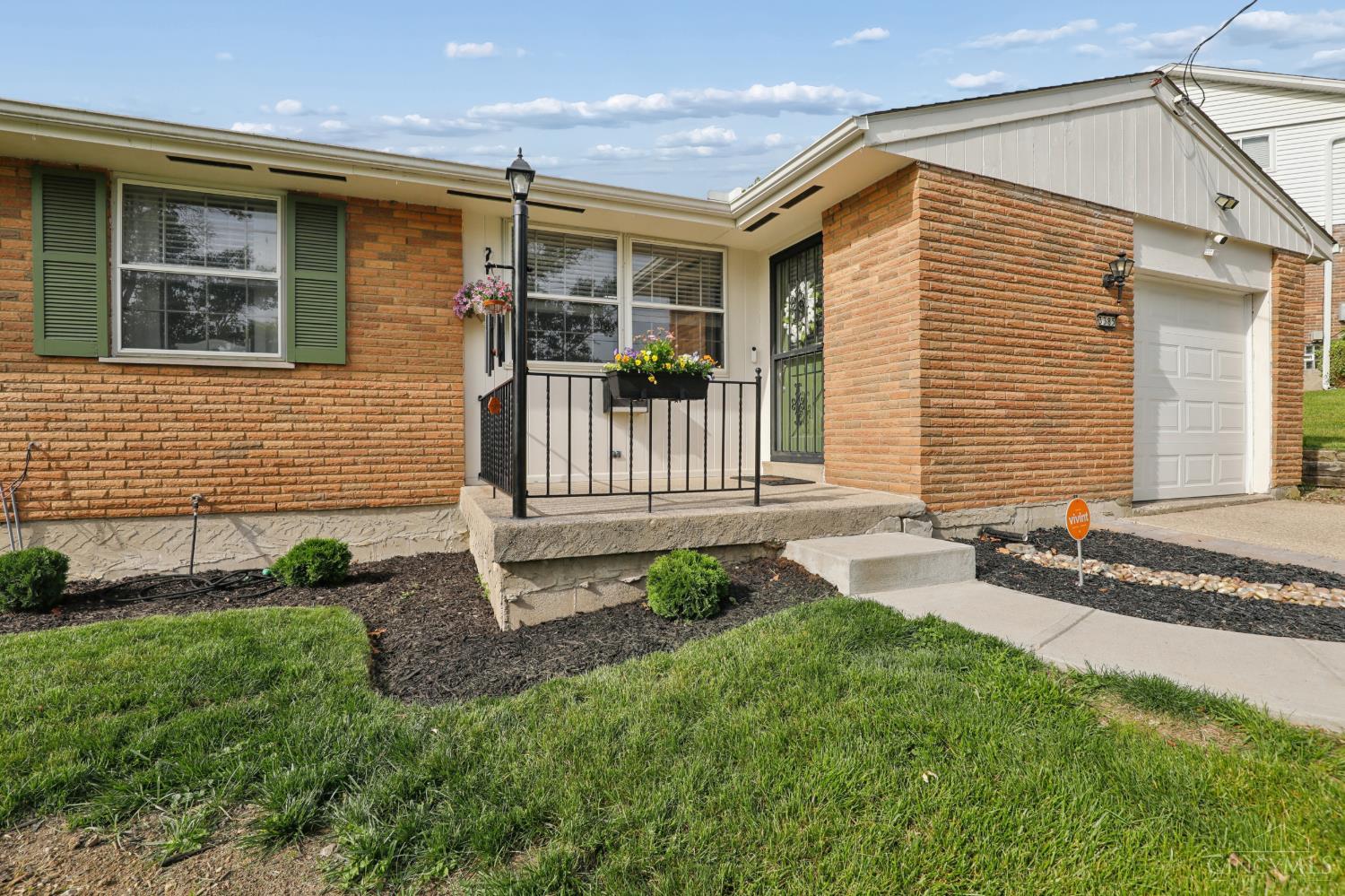 3385 Treasure Court