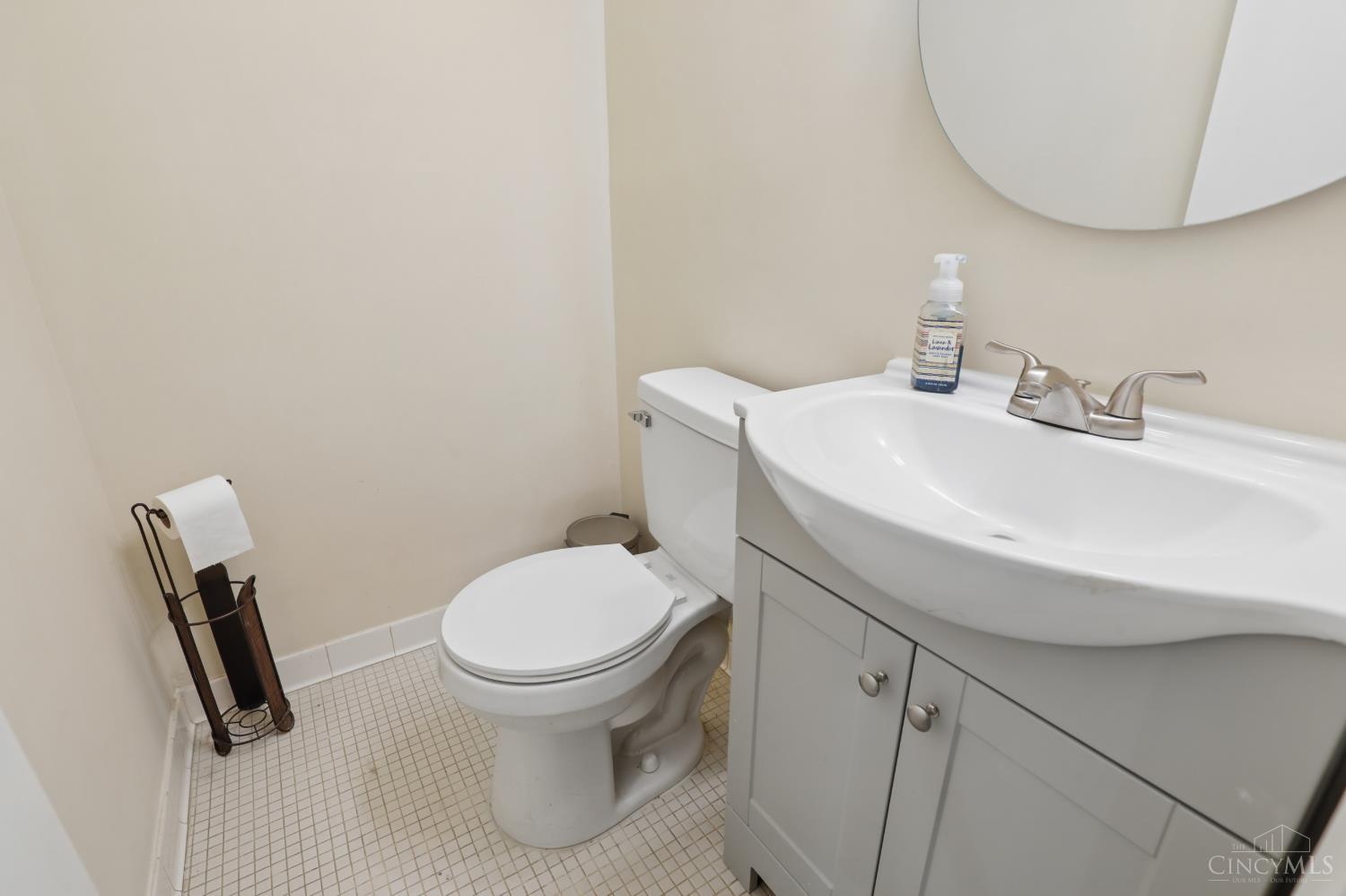 3385 Treasure Court