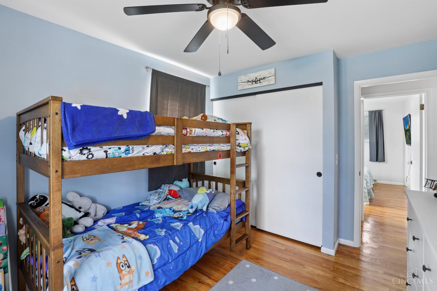 3385 Treasure Court