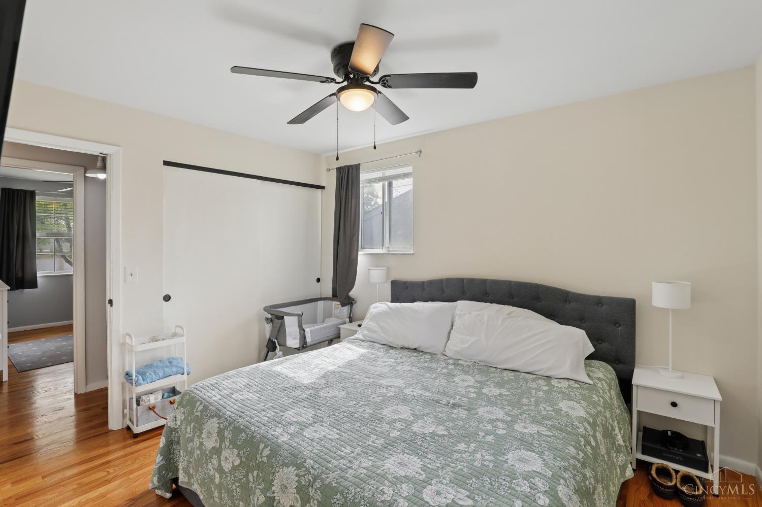 3385 Treasure Court