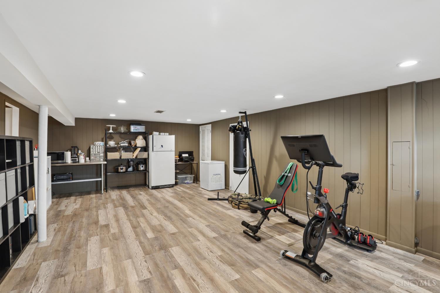 3385 Treasure Court