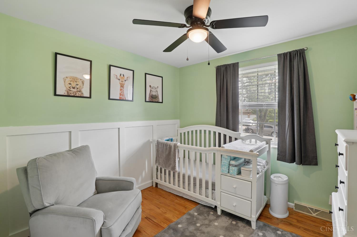 3385 Treasure Court