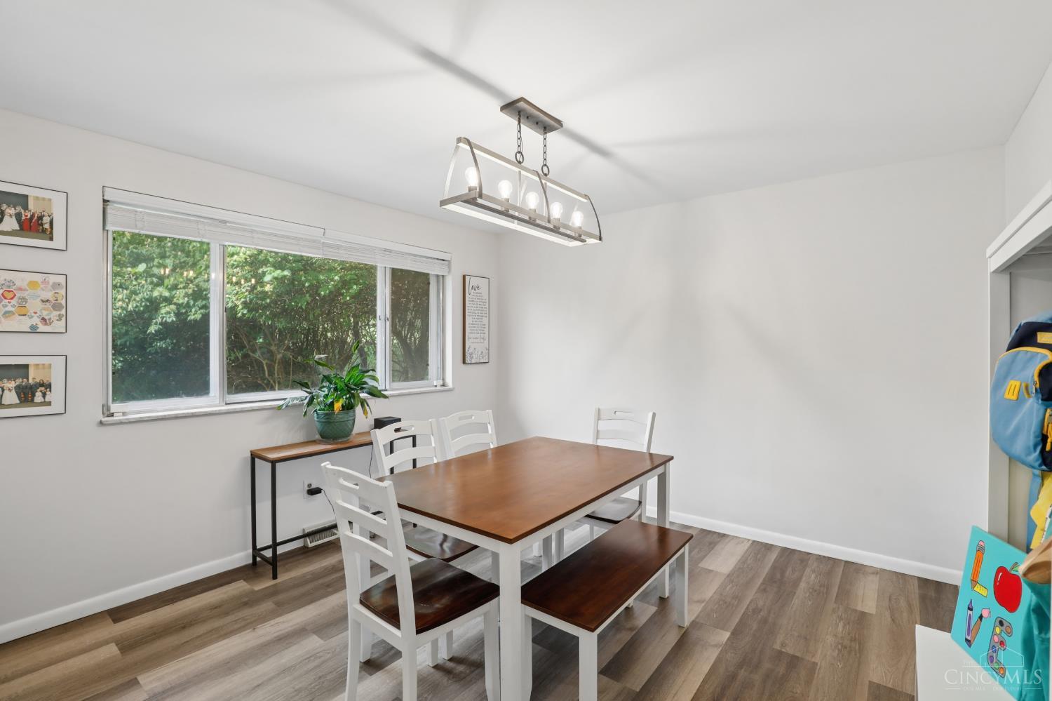 3385 Treasure Court