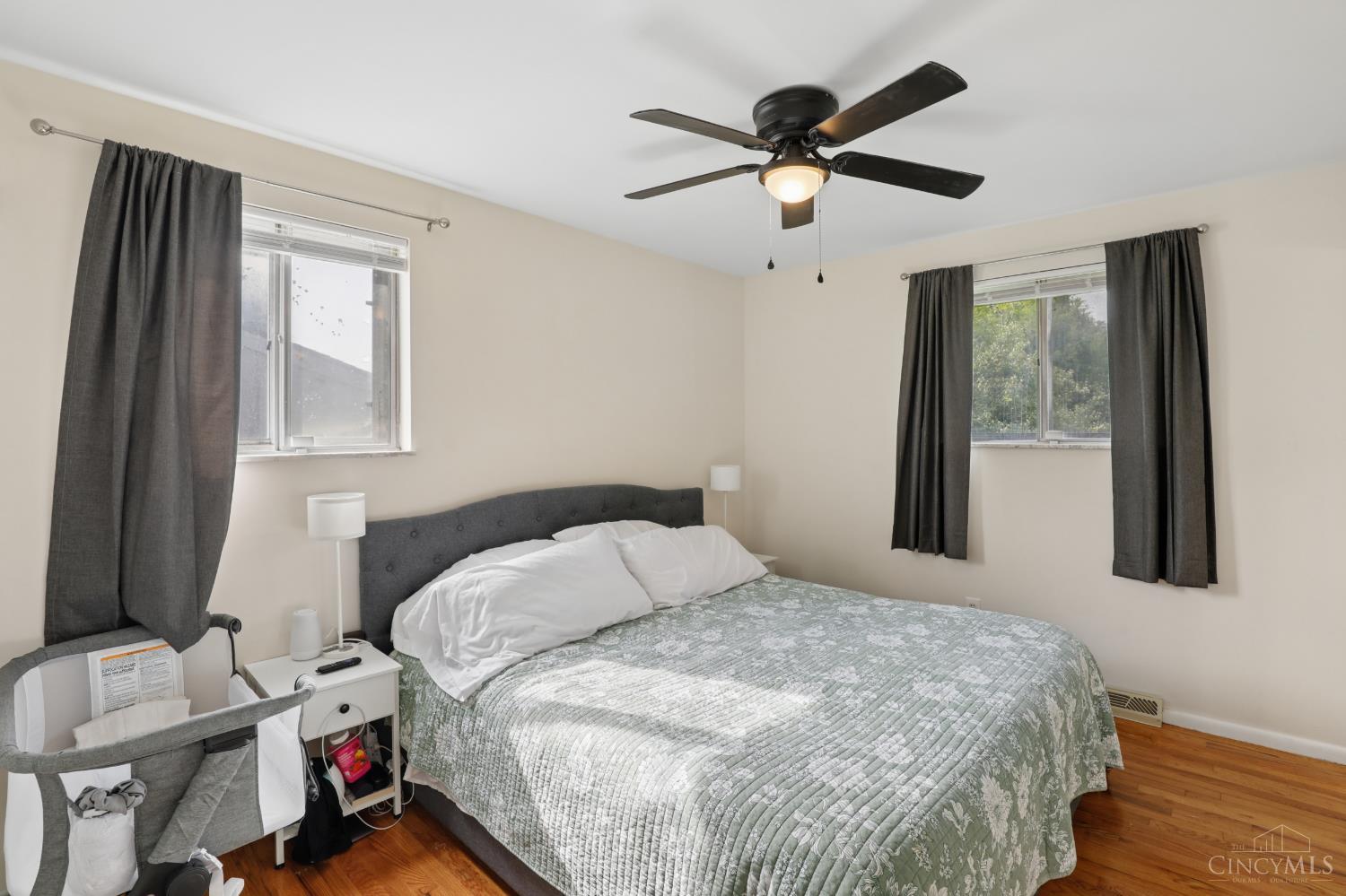 3385 Treasure Court