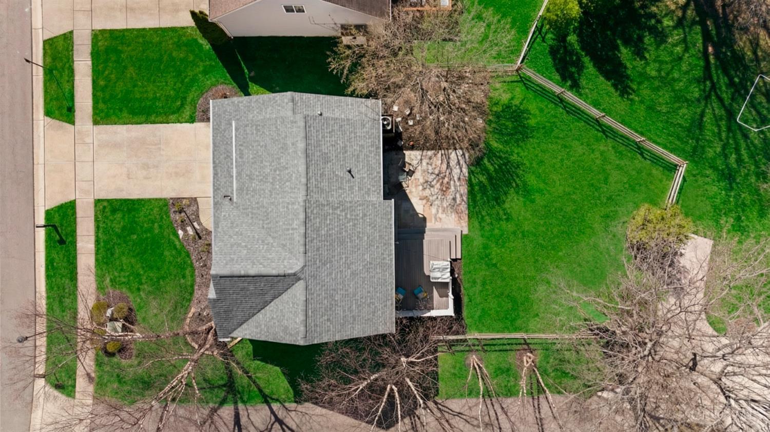 8586 Sunmont Drive