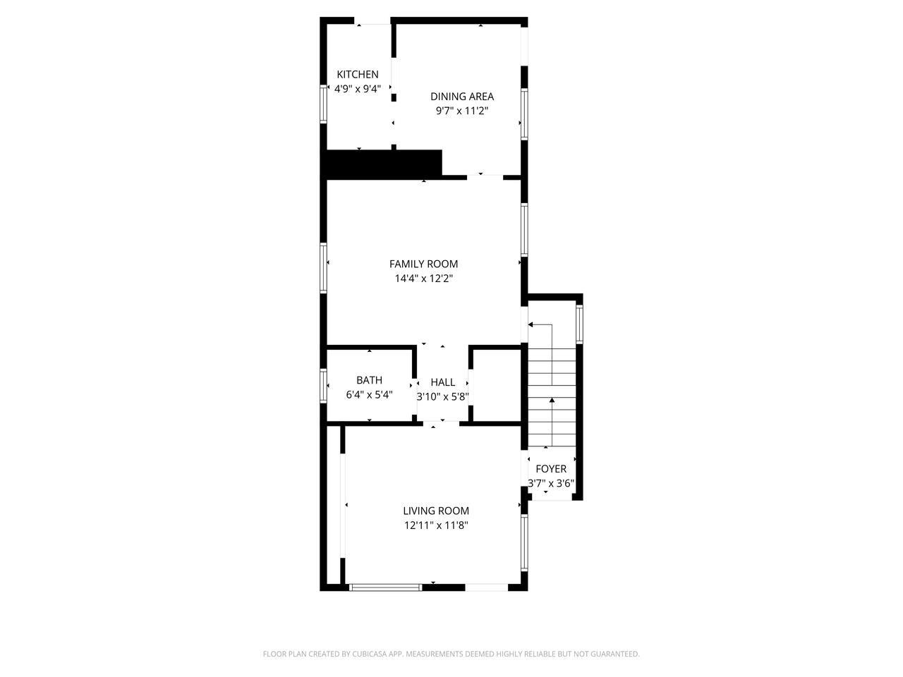 3026 Obryon Street