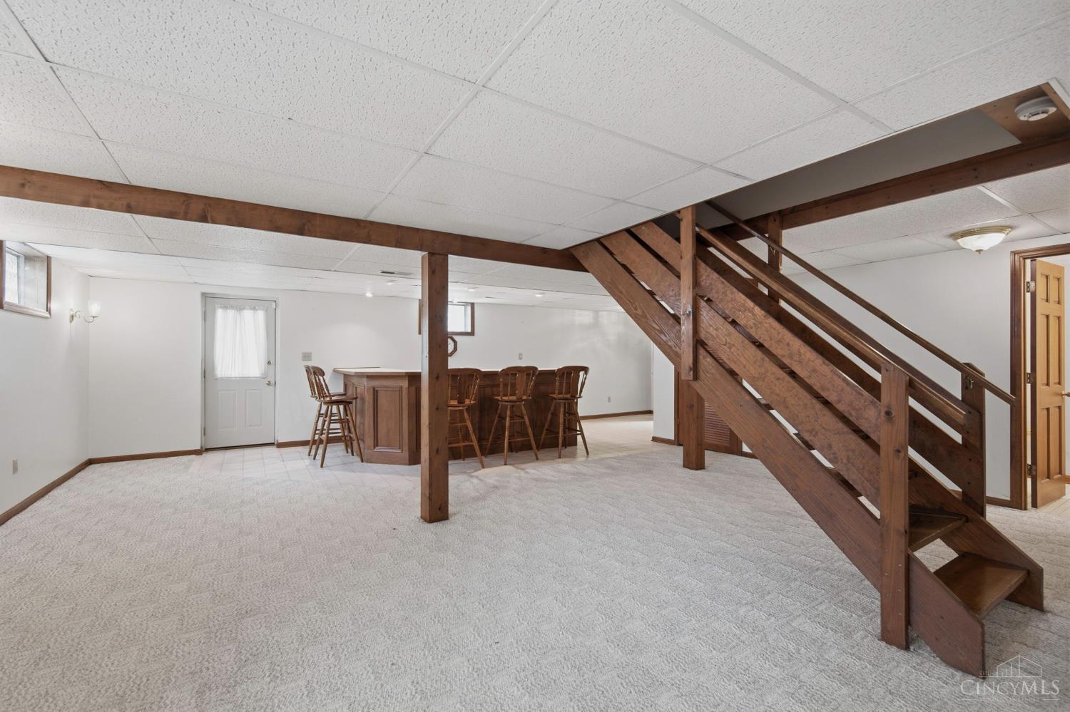 348 Oakwood Park Drive