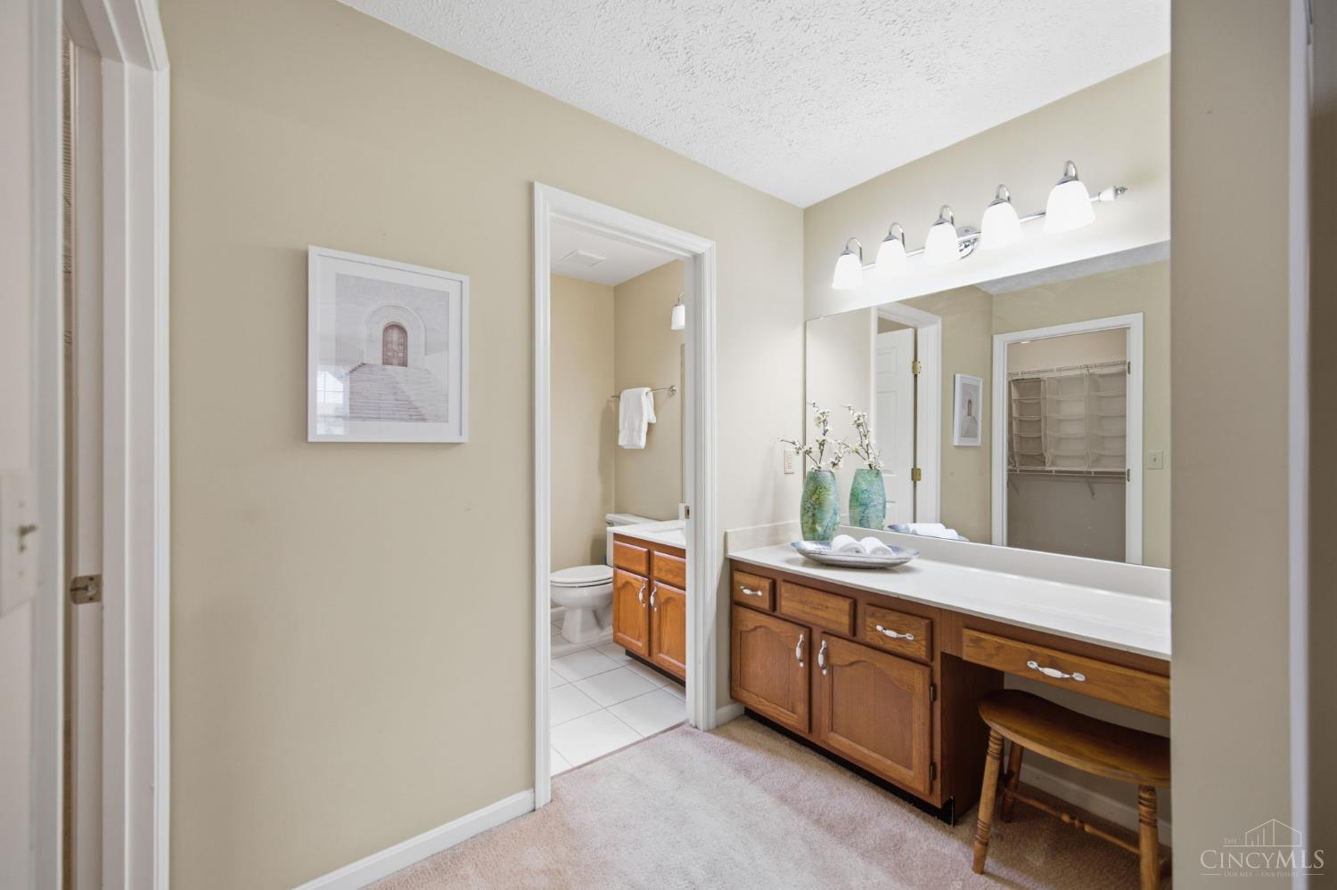 348 Oakwood Park Drive