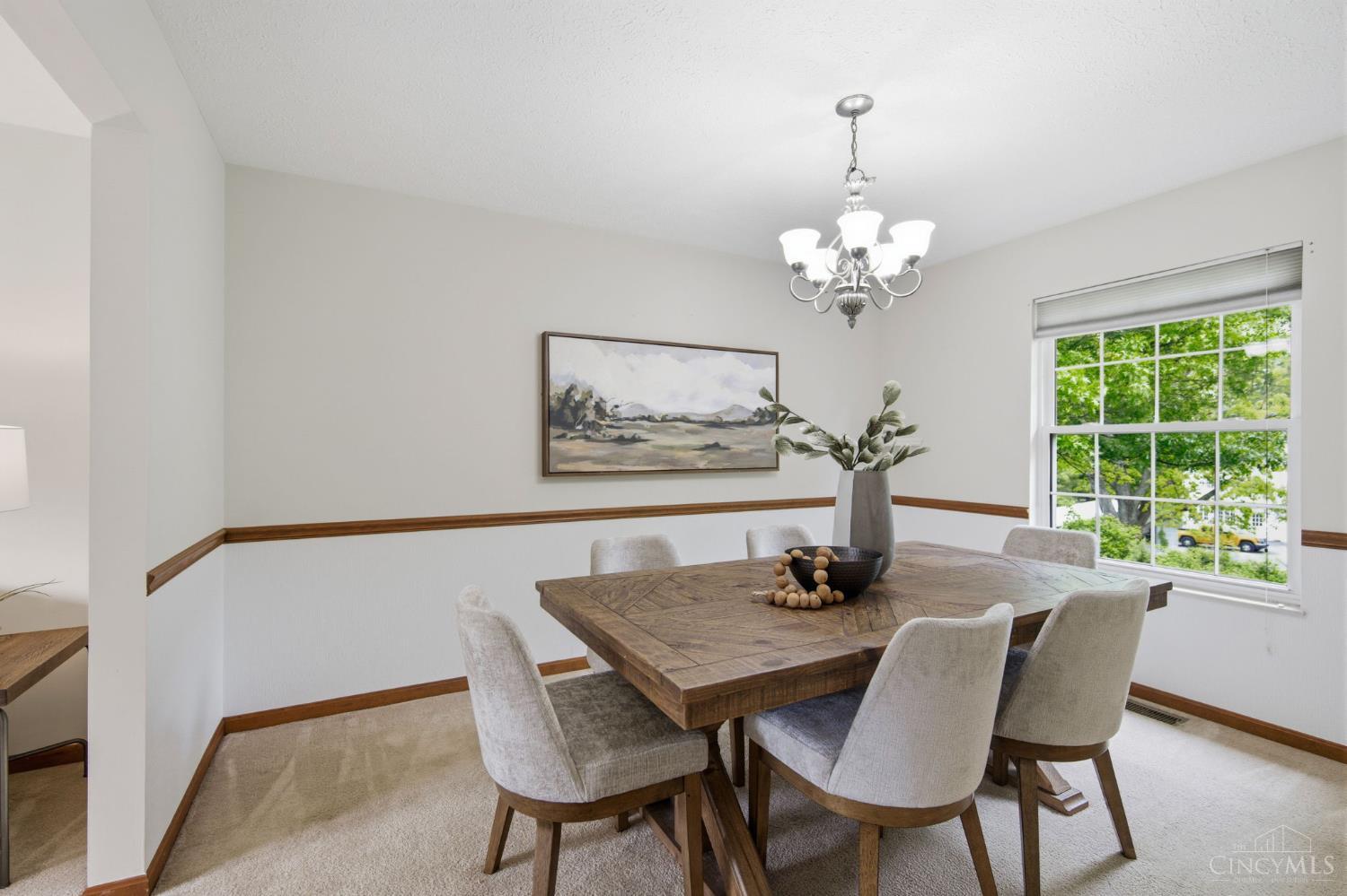 348 Oakwood Park Drive