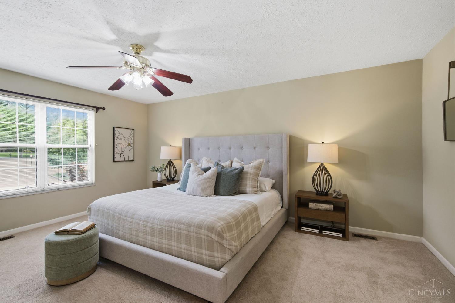348 Oakwood Park Drive