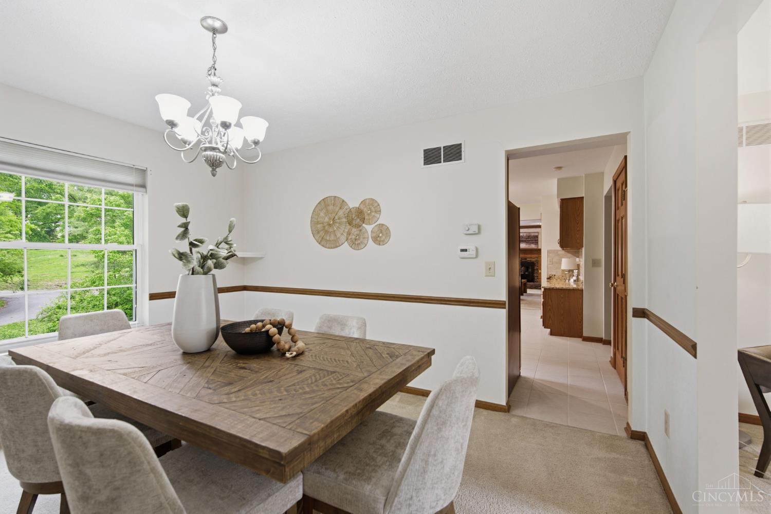 348 Oakwood Park Drive
