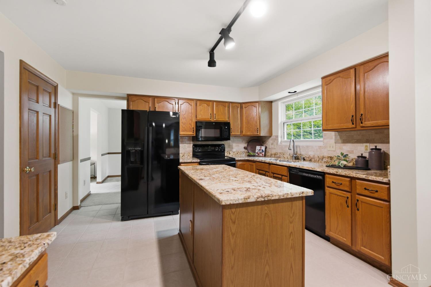 348 Oakwood Park Drive