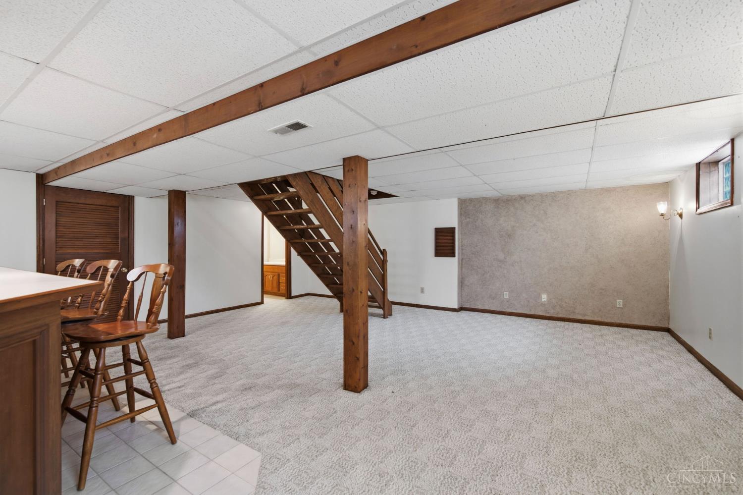 348 Oakwood Park Drive