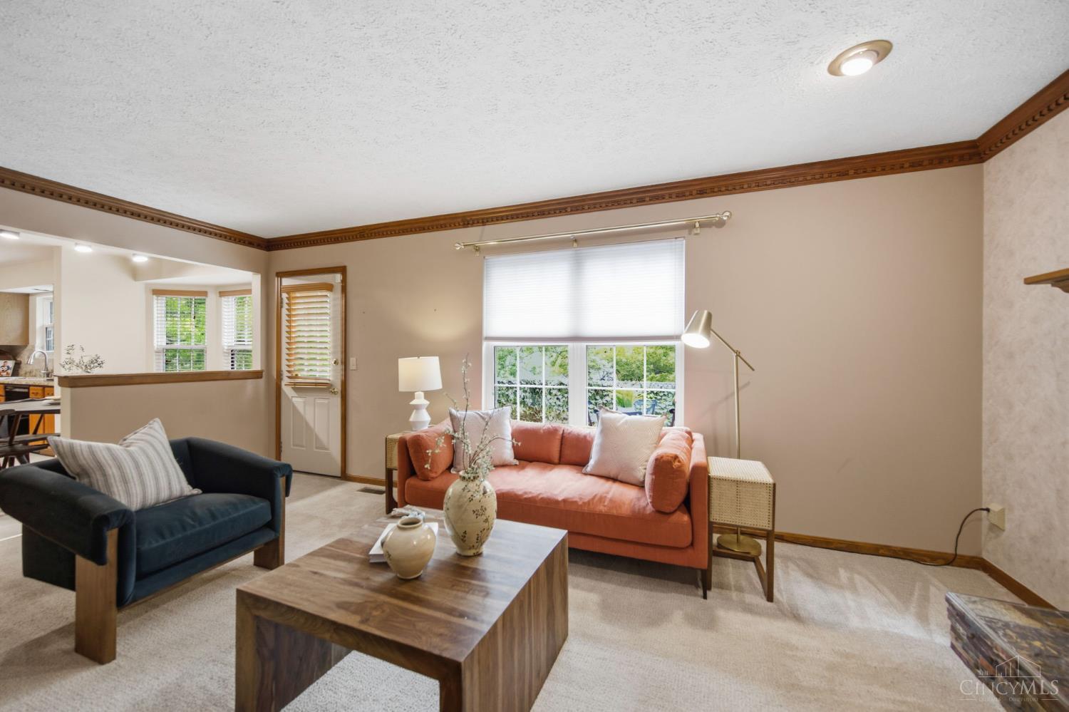 348 Oakwood Park Drive