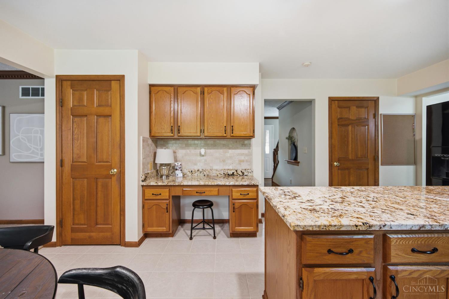 348 Oakwood Park Drive
