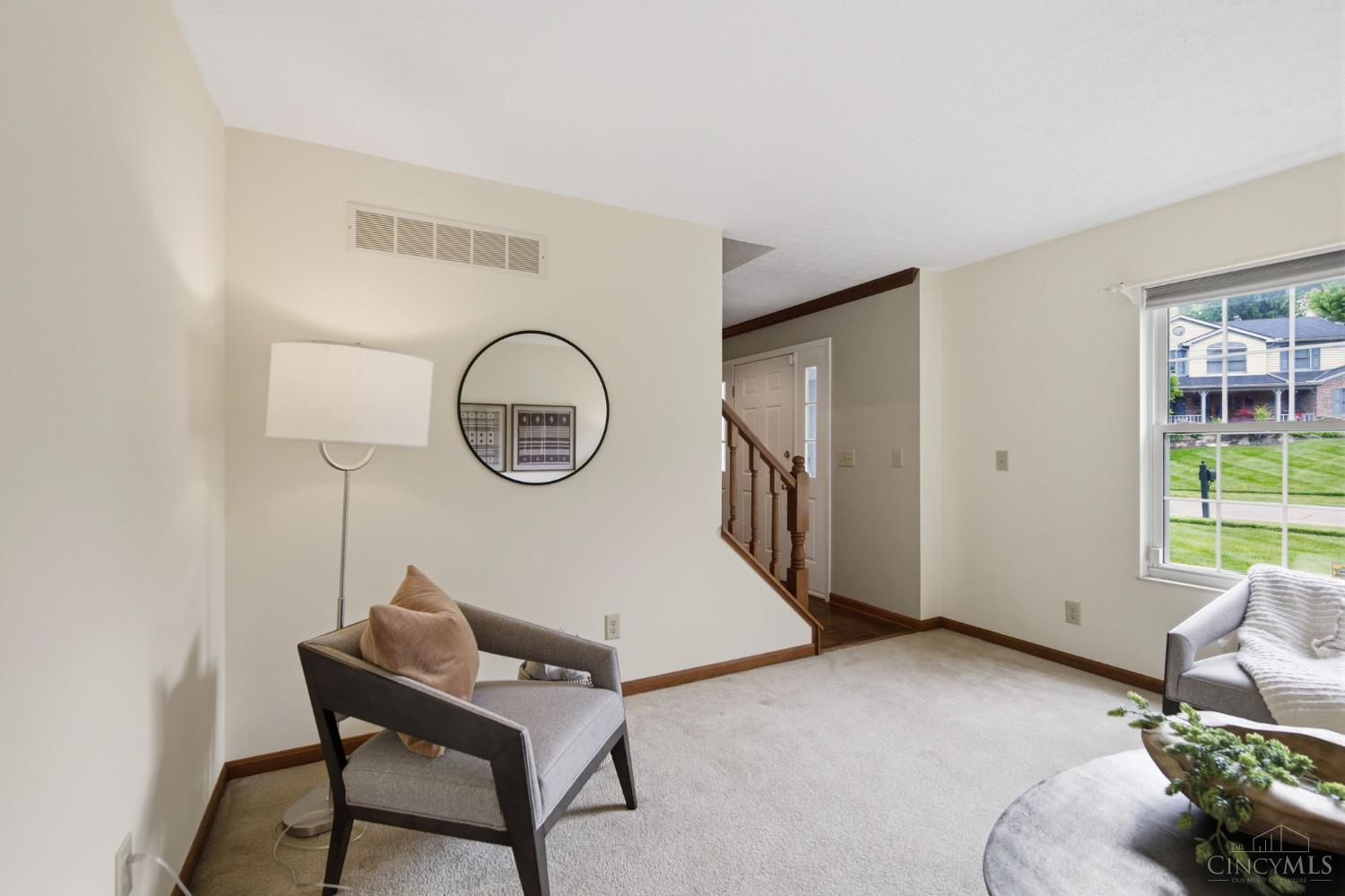 348 Oakwood Park Drive