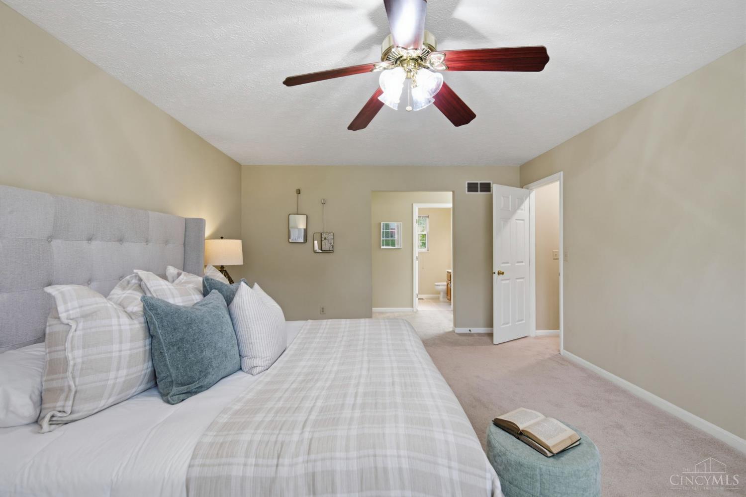 348 Oakwood Park Drive