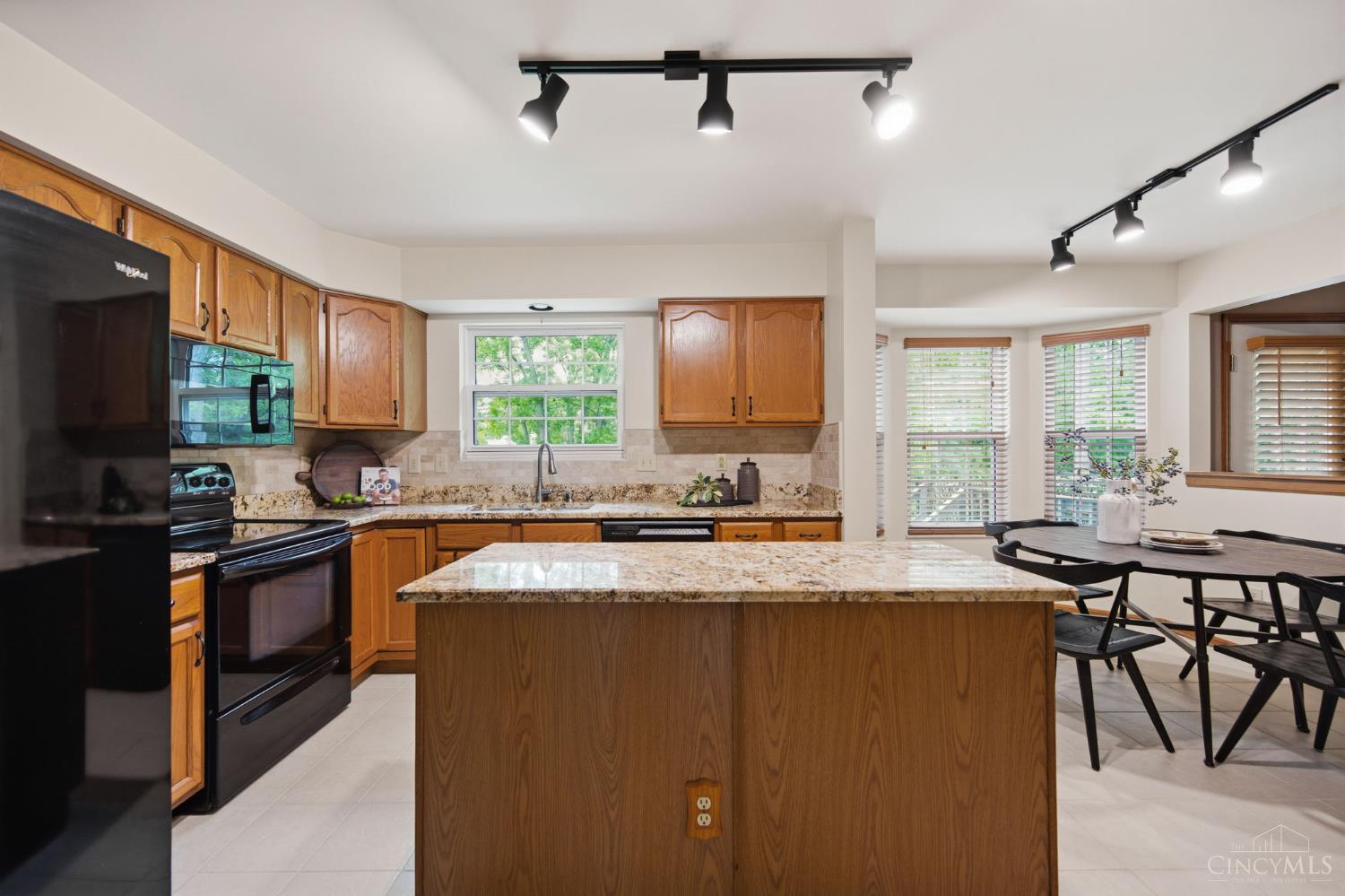 348 Oakwood Park Drive