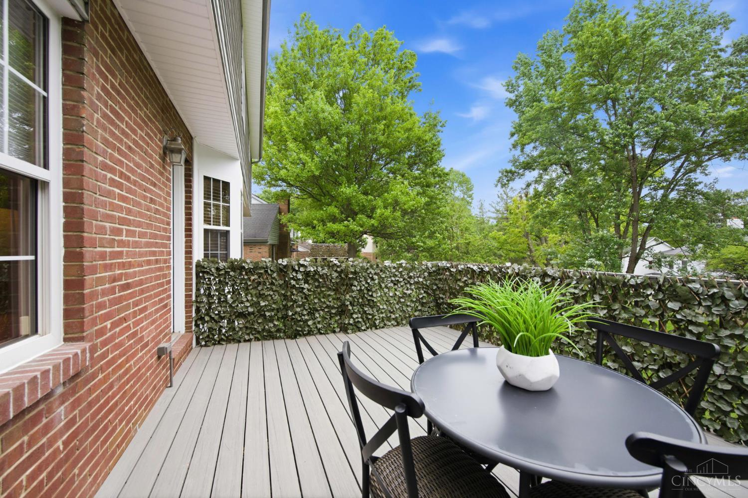 348 Oakwood Park Drive