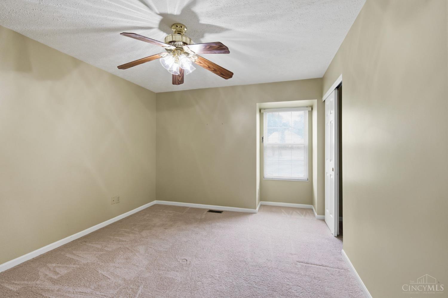 348 Oakwood Park Drive