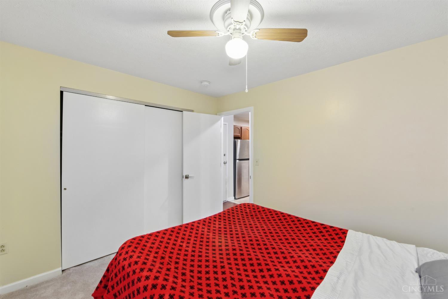 4808 Chalet Drive 1106