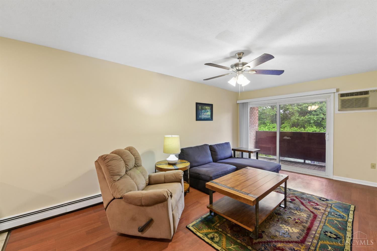 4808 Chalet Drive 1106