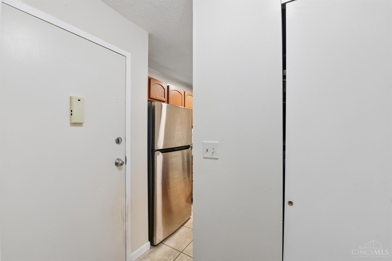 4808 Chalet Drive 1106