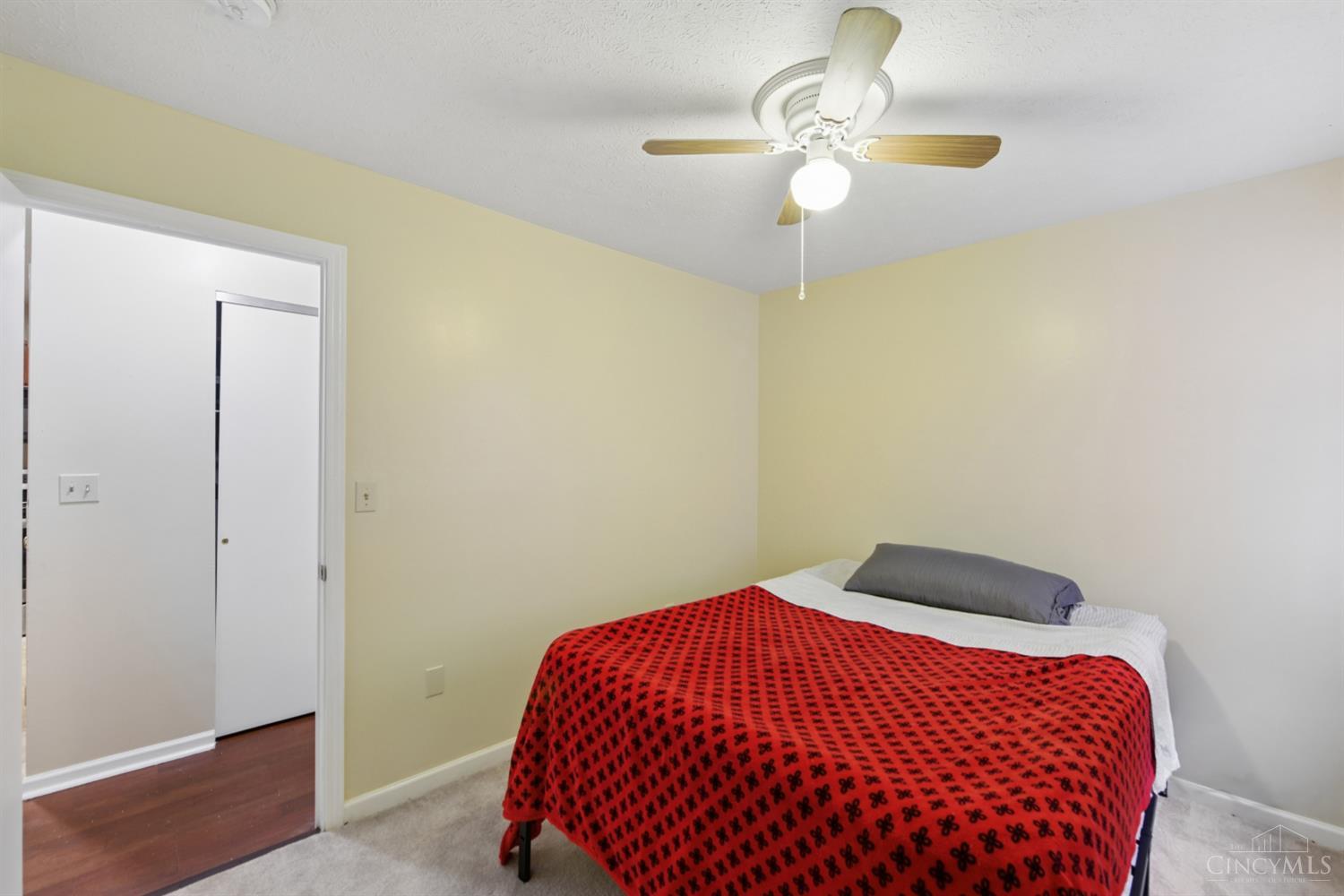 4808 Chalet Drive 1106