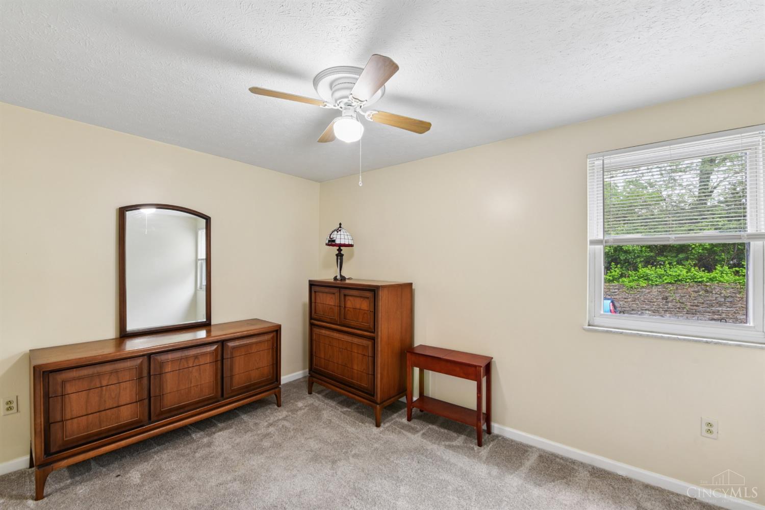 4808 Chalet Drive 1106