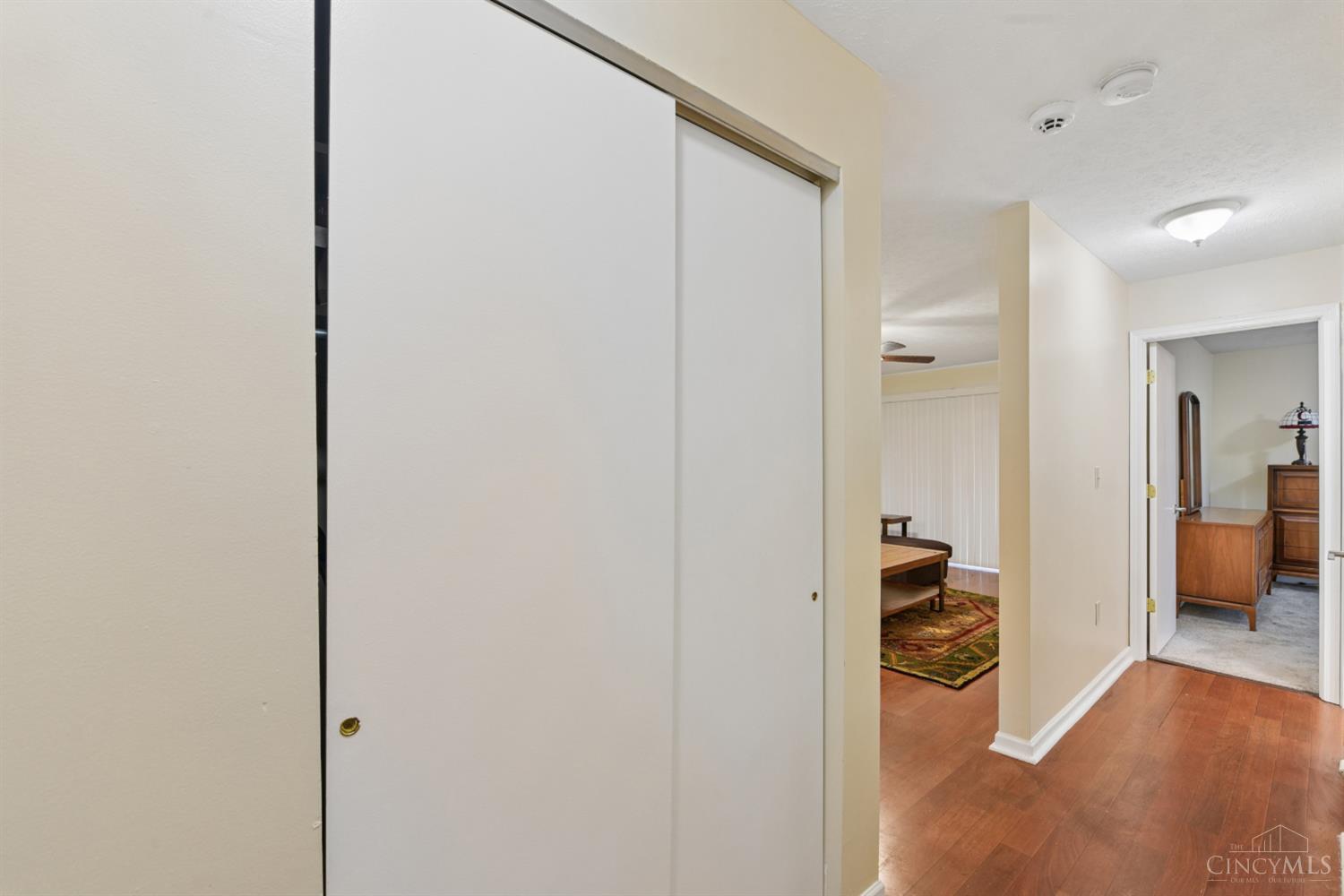 4808 Chalet Drive 1106