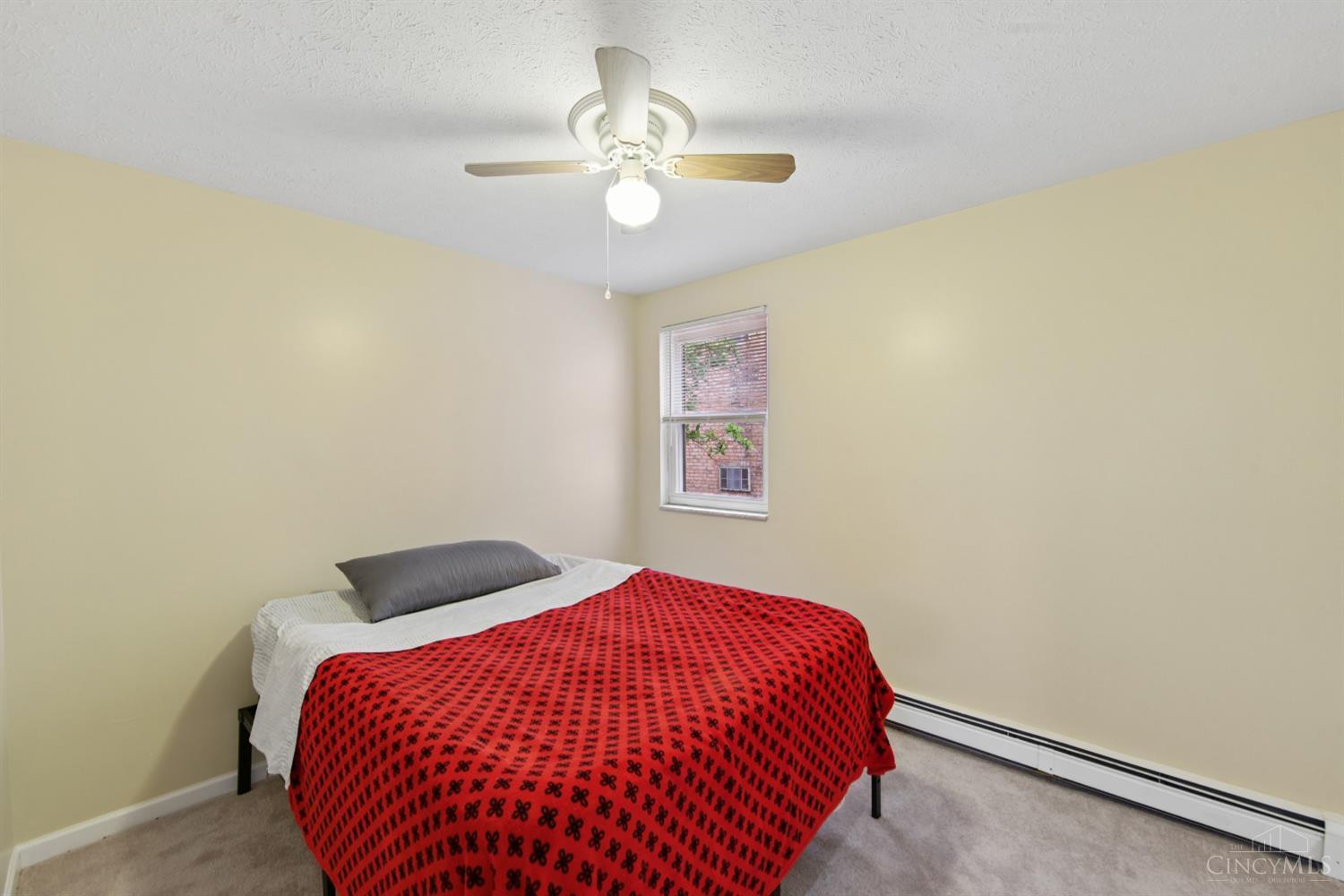 4808 Chalet Drive 1106