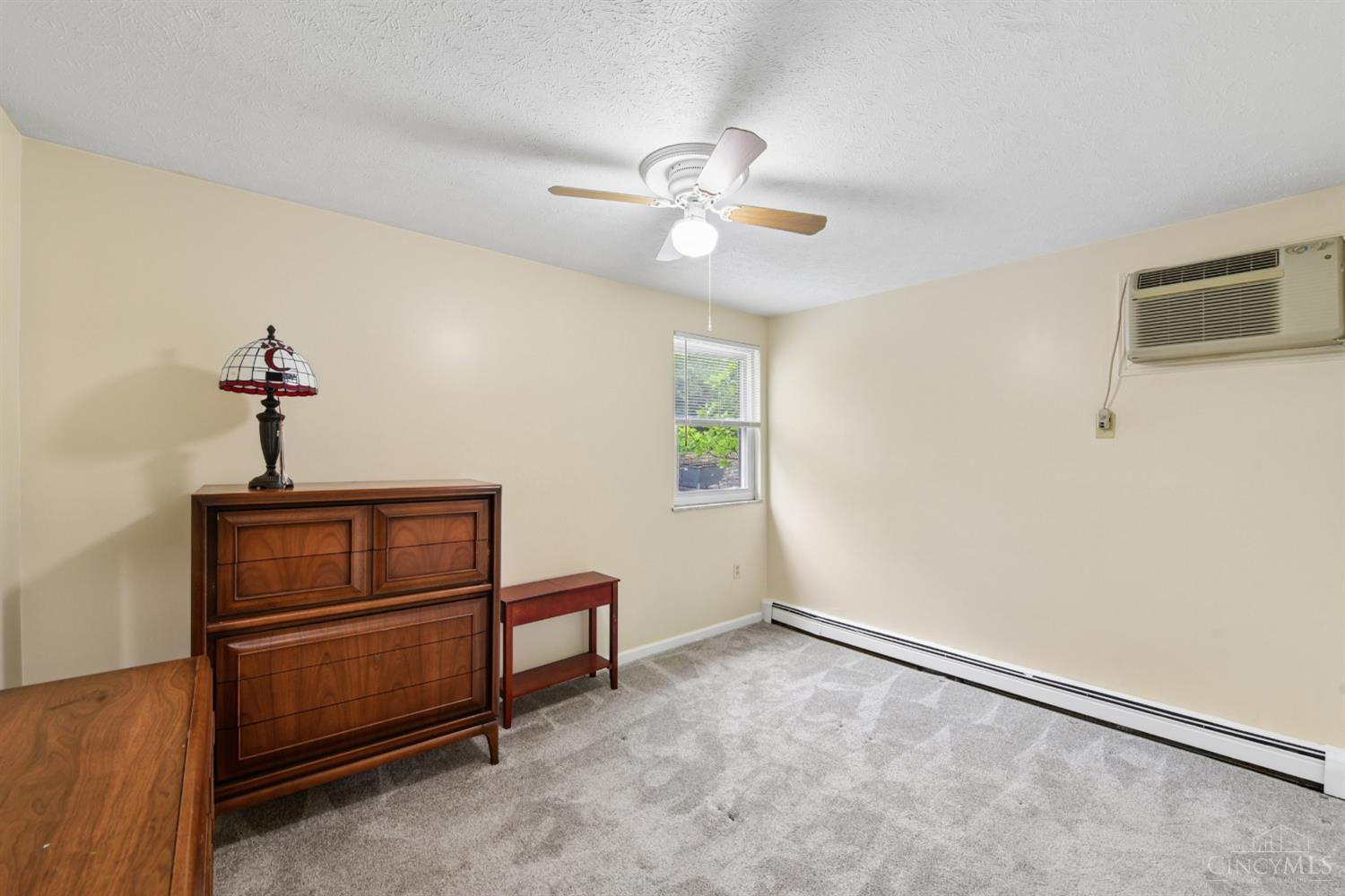 4808 Chalet Drive 1106