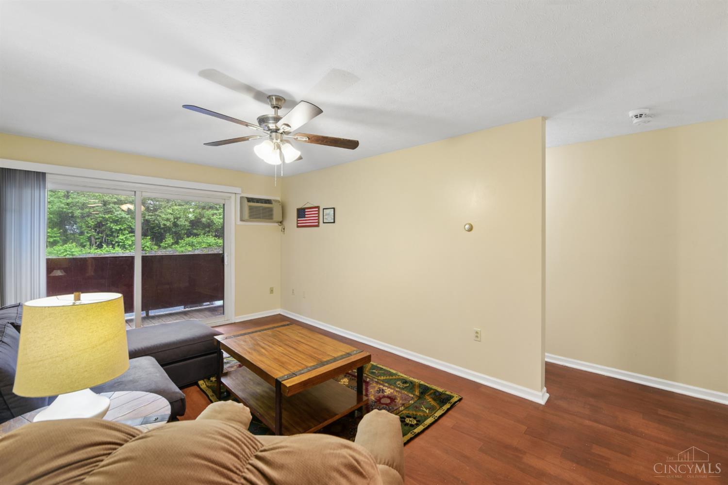 4808 Chalet Drive 1106