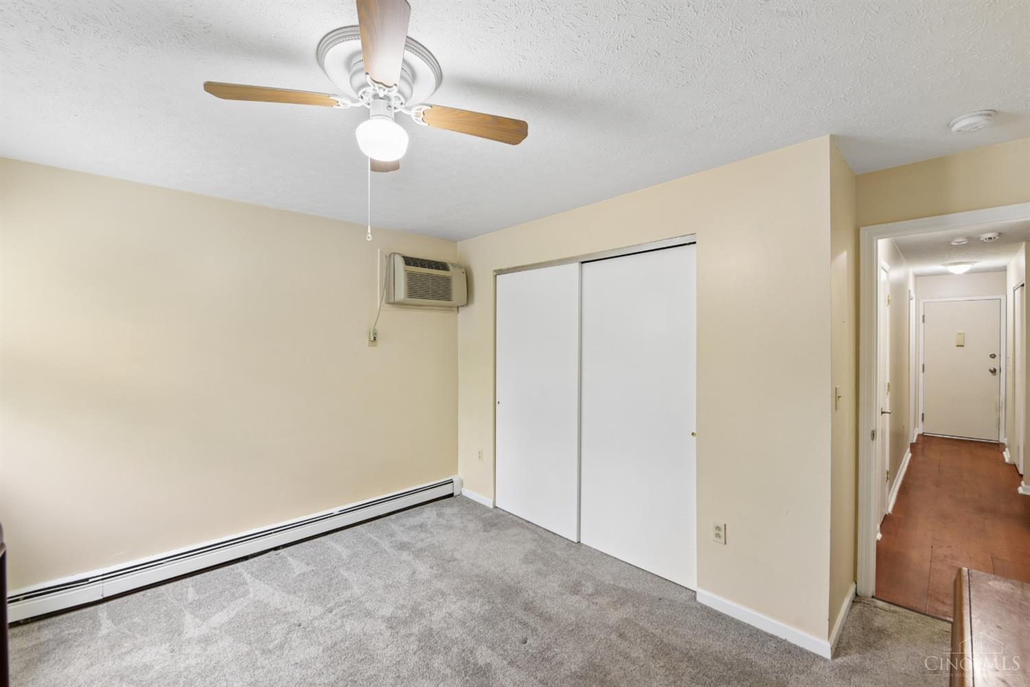 4808 Chalet Drive 1106